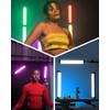 AMBITFUL A2 Full Colour RGB Tube Light, CRI 95 TLCI
