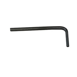 Hozan W-91-3.2 Hex Wrench