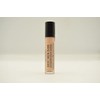 SEPHORA COLLECTION Best Skin Ever Full Coverage Multi-Use Hydrating Concealer