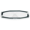 Nannini Compact One Optics 3.0 Temples Reading Glass (Grey)