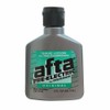 Afta Pre-Electric Shave Lotion With Skin Conditioners Oil Free - 3 oz - 6 PACK