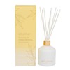 Elume Nectarine and Orange Blossom Reed Diffusers 200 ml