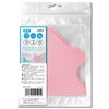 LAZOS Summer Cool Mask Washable Mask Pink