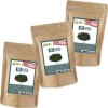 Garurang [가루랑] 국산 톳 다시마 혼합 가루 600g