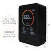 Pipitto Ventilation, School Environmental Health Standards, CO2 Monitor, CO2 Checker,