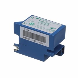 Spark Ignition Module Blue Model RI 120A-1 for Vulcan Hart 720385