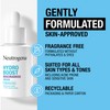 Neutrogena® Hydroboost Niacinamide Serum 30ml