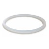 Dilitools Kit De Silicon Para Tapa De Churreras Marca Dilitools