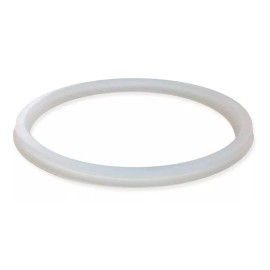 Dilitools Kit De Silicon Para Tapa De Churreras Marca Dilitools