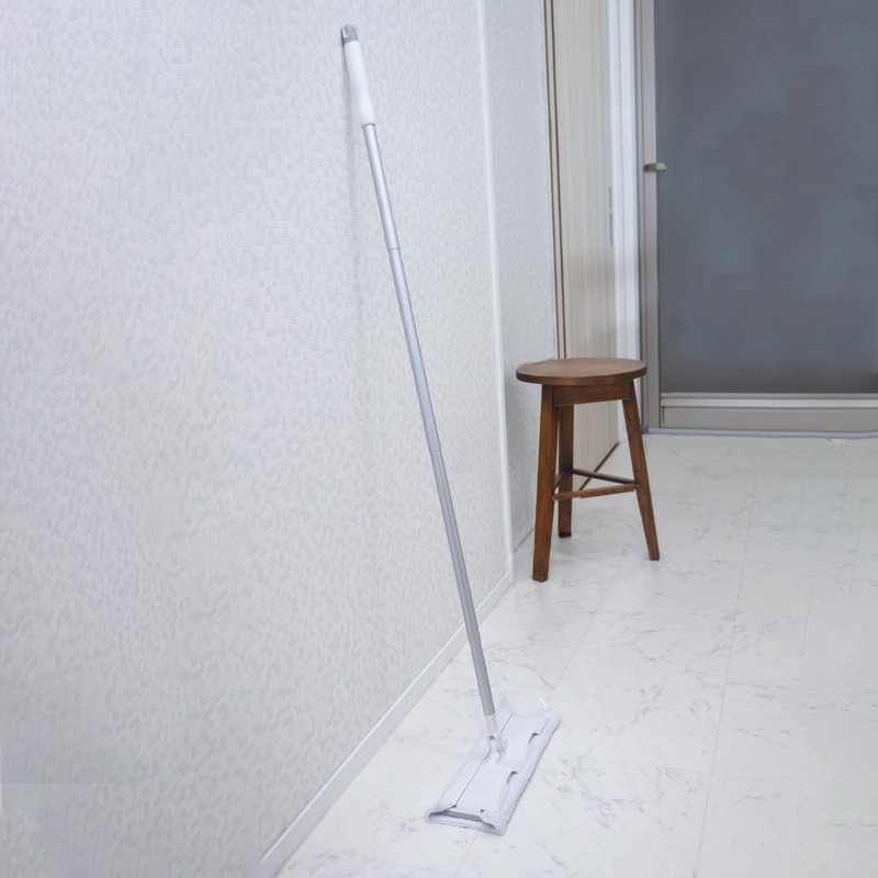 AZUMA TK Zoo-Kinkake Wiper Coverage Pattern Flooring Wiper Floor Wiper
