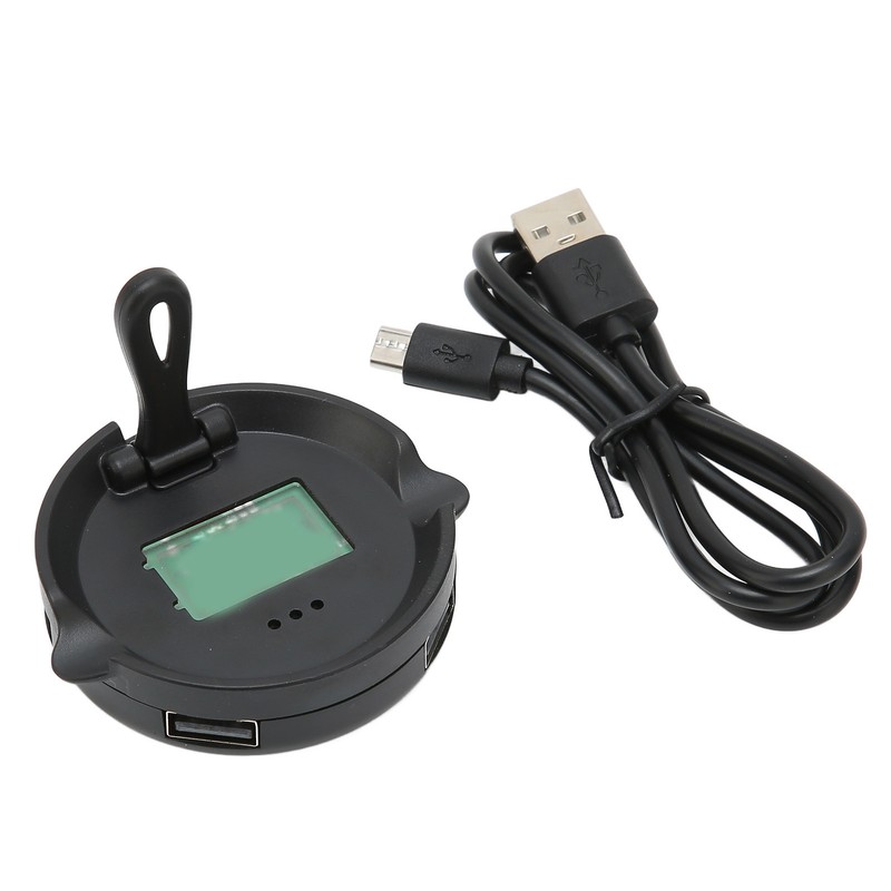 Keyboard and Mouse Bluetooth Converter Phone Gaming Throne Eating Chicken
