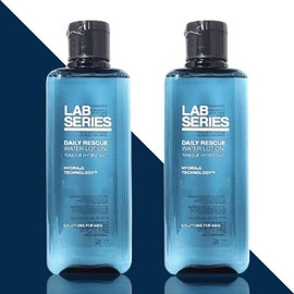 Lab Series Daily Rescue Water Lotion 200ml (2 units) / 랩시리즈 데일리 레스큐 워터 로션 200ml (2개)