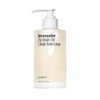 Nécessaire Aceite Corporal. Aceite Multinutriente Para Una Piel Radiante. 150