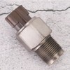 Fuel Pressure Sensor Fits for Mitsubishi L200 1996-2015 499000-6160