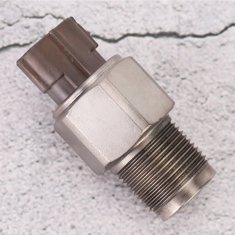 Fuel Pressure Sensor Fits for Mitsubishi L200 1996-2015 499000-6160