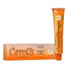 Crema blanqueadora Aclarante Facial y Corporal Carotis con Vitamina C