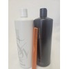 SB Drench Shampoo Conditioner 33.8oz Duo With Comb - Moisturizing