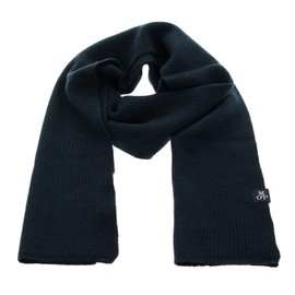 Marc O'Polo Knit Scarf Brayden Storm, Brayden Storm