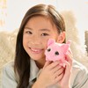 furReal My Minis Piglet, Kids Toys for Ages 4 Up