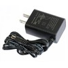 VideoSecu Power Supply 12V DC 500MA Regulated CCTV Security Camera AC to DC Power Adapter WVM