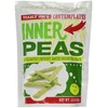 Trader Joe's Contemplates Inner Peas