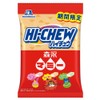 Morinaga & Co., Ltd. High Chew Assortment, 2.4 oz (68