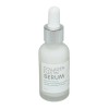 ALLSKIN: Suero con Colágeno Y Elastina