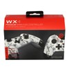 INTERRUPTOR GIOTECK CONTROLLER WX4 WIRELESS CAMO BLANCO