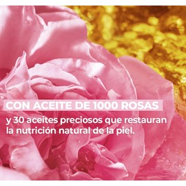 Crema Anti Manchas Nutri Regeneradora para Manos, 50 ml, FPS20, Paquete 2