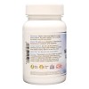 Wonder Laboratories Melatonina Masticable 10mg 200ct