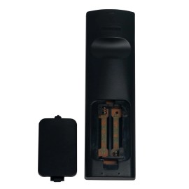 For LG AKB73655702 Replaced Remote for LG Mini Hi-Fi System CM4430 CM4530 CM4630 CM4330