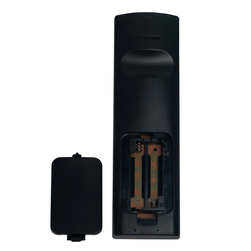 For LG AKB73655702 Replaced Remote for LG Mini Hi-Fi System