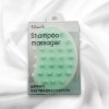 Pilimilie 필리밀리 샴푸 브러시마사저 2종 택1 [엉킴없는샴푸브러시] PilliMilli Shampoo Brush Massager 2 Types Choose 1 [Tangle-Free Shampoo Brush]