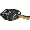 Butterfly 85037 Timo Boll Carbon Ready Racket