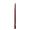 Merzy The First Slim Gel Eyeliner 0.05g - #GS3 Bronze