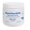 Alpha Fry Am51055 WTR Soluble Flux 1Lb