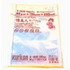 Vacuum Bags - 1826 (80 μ Thick) [100 Pieces] (Compatible