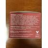 Dermelect - Self-Esteem Neck Firming Lift - 56.7g/2oz