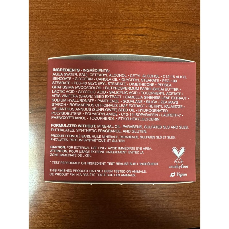 Dermelect - Self-Esteem Neck Firming Lift - 56.7g/2oz