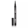 L'OREAL PARIS 로레알 파리 볼륨 슈퍼스타 리퀴드 라이너 펜 블랙