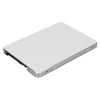 NGFF M Key to M.2 NVME SSD Enclosure High Speed