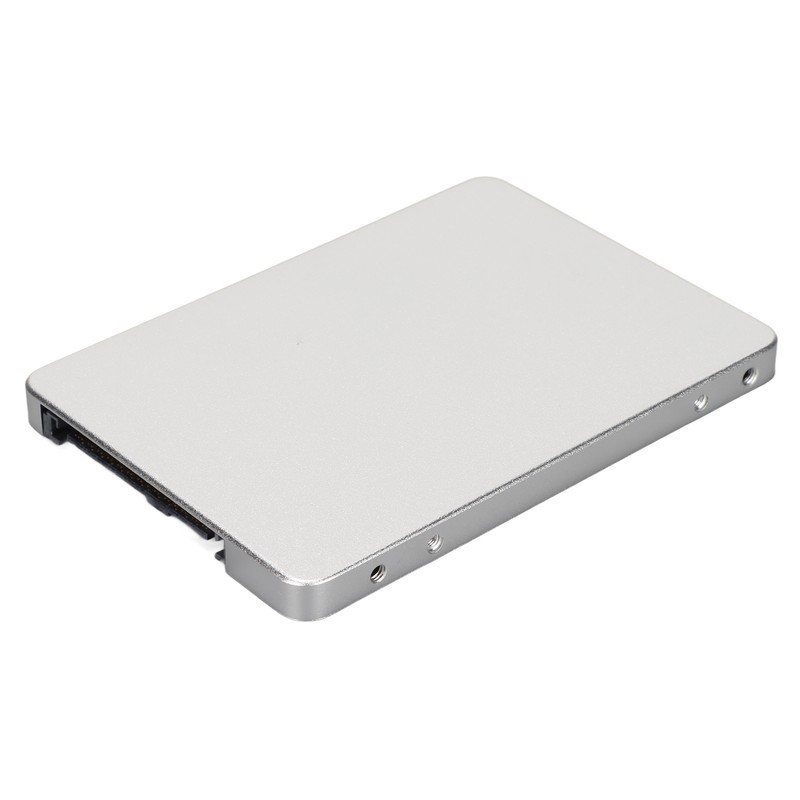 NGFF M Key to M.2 NVME SSD Enclosure High Speed