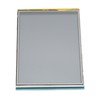3.5in TFT LCD Screen Module 3.5 Inch 320x480 Resolution HD