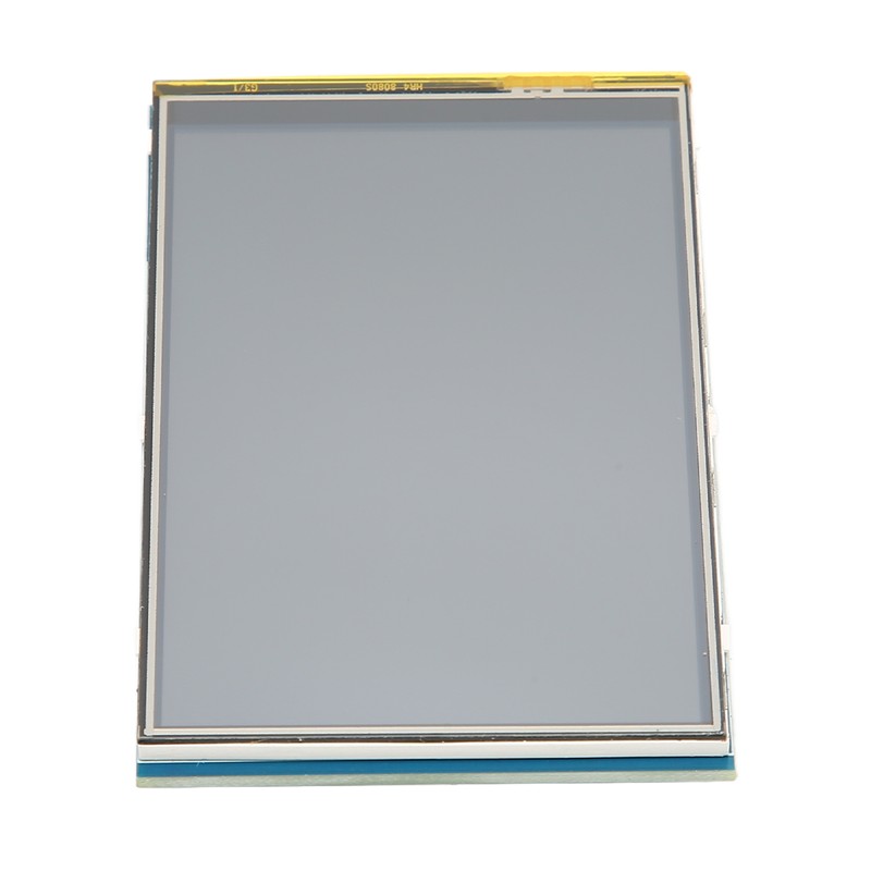 3.5in TFT LCD Screen Module 3.5 Inch 320x480 Resolution HD