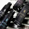 Black Radiance Long Lasting Setting Spray Long Lasting