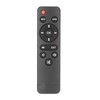 Mini LED Projector 25‑30 ANSI Lum Wireless WiFi HDR 16:9