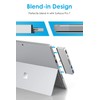 LENTION USB-C 7-in-1 Hub for Surface Pro 7 Only with