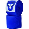 Mytra Fusion Adults Boxing Hand Wraps 3.75 Meters Gym Fitness