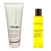 Mascarilla Capilar 200 G+oleo 3 En 1 98 Ml Terramar