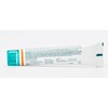 Plants Himalaya Clarina Cream 30 Grams
